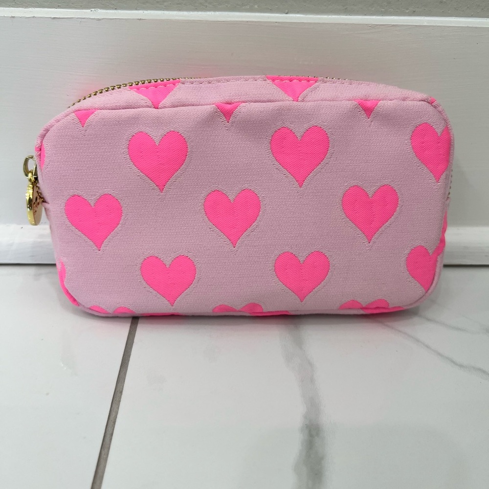 Stoney Clover Lane Petite Pouch